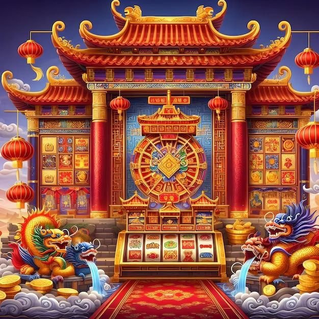2888