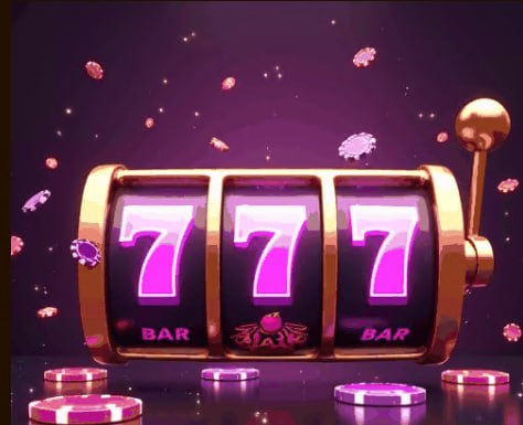 2888